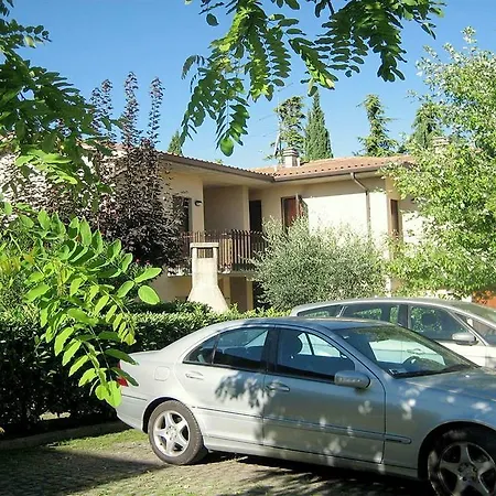 Ferienhaus Belvilla By Oyo Enticing With Pool *